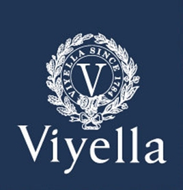 viyella logo